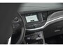Opel Astra 1.2 Business Edition | Camera | Dodehoekdetectie | Allseason Banden | Apple Carplay