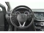 Opel Astra 1.2 Business Edition | Camera | Dodehoekdetectie | Allseason Banden | Apple Carplay