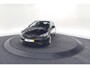 Opel Astra 1.2 Business Edition | Camera | Dodehoekdetectie | Allseason Banden | Apple Carplay