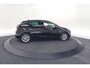 Opel Astra 1.2 Business Edition | Camera | Dodehoekdetectie | Allseason Banden | Apple Carplay