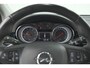 Opel Astra 1.2 Business Edition | Camera | Dodehoekdetectie | Allseason Banden | Apple Carplay