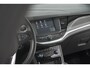 Opel Astra 1.2 Business Edition | Camera | Dodehoekdetectie | Allseason Banden | Apple Carplay
