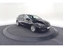 Opel Astra 1.2 Business Edition | Camera | Dodehoekdetectie | Allseason Banden | Apple Carplay
