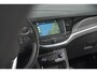 Opel Astra 1.2 Business Edition | Camera | Dodehoekdetectie | Allseason Banden | Apple Carplay