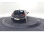 Opel Astra 1.2 Business Edition | Camera | Dodehoekdetectie | Allseason Banden | Apple Carplay