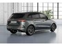 Mercedes-Benz B-klasse B 180 Automaat Business Solution AMG | Nightpakket | Trekhaak