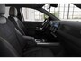 Mercedes-Benz B-klasse B 180 Automaat Business Solution AMG | Nightpakket | Trekhaak