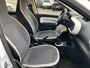 Renault Twingo 1.0 SCe Collection