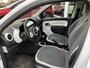 Renault Twingo 1.0 SCe Collection