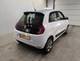 Renault Twingo 1.0 SCe Collection