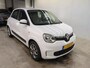 Renault Twingo 1.0 SCe Collection