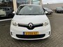 Renault Twingo 1.0 SCe Collection