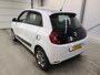 Renault Twingo 1.0 SCe Collection