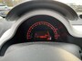 Renault Twingo 1.0 SCe Collection