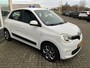 Renault Twingo 1.0 SCe Collection
