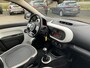 Renault Twingo 1.0 SCe Collection