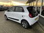 Renault Twingo 1.0 SCe Collection