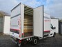 Renault Master T35 2.3 dCi 145 L3 Energy EURO VI, Bakwagen met Navigatie en Cruise Control