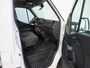Renault Master T35 2.3 dCi 145 L3 Energy EURO VI, Bakwagen met Navigatie en Cruise Control