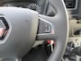Renault Master T35 2.3 dCi 145 L3 Energy EURO VI, Bakwagen met Navigatie en Cruise Control