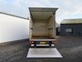 Renault Master T35 2.3 dCi 145 L3 Energy EURO VI, Bakwagen met Navigatie en Cruise Control