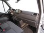 Renault Master T35 2.3 dCi 145 L3 Energy EURO VI, Bakwagen met Navigatie en Cruise Control