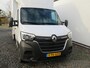 Renault Master T35 2.3 dCi 145 L3 Energy EURO VI, Bakwagen met Navigatie en Cruise Control