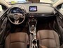 Mazda 2 1.5 Skyactiv-G Signature Camera / Navi / CarPlay / DAB / Stoel-Stuur Verwarming