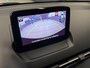 Mazda 2 1.5 Skyactiv-G Signature Camera / Navi / CarPlay / DAB / Stoel-Stuur Verwarming