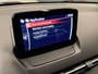 Mazda 2 1.5 Skyactiv-G Signature Camera / Navi / CarPlay / DAB / Stoel-Stuur Verwarming