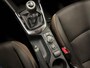 Mazda 2 1.5 Skyactiv-G Signature Camera / Navi / CarPlay / DAB / Stoel-Stuur Verwarming