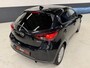 Mazda 2 1.5 Skyactiv-G Signature Camera / Navi / CarPlay / DAB / Stoel-Stuur Verwarming