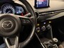 Mazda 2 1.5 Skyactiv-G Signature Camera / Navi / CarPlay / DAB / Stoel-Stuur Verwarming