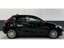 Mazda 2 1.5 Skyactiv-G Signature Camera / Navi / CarPlay / DAB / Stoel-Stuur Verwarming