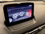 Mazda 2 1.5 Skyactiv-G Signature Camera / Navi / CarPlay / DAB / Stoel-Stuur Verwarming