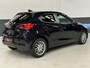 Mazda 2 1.5 Skyactiv-G Signature Camera / Navi / CarPlay / DAB / Stoel-Stuur Verwarming