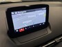 Mazda 2 1.5 Skyactiv-G Signature Camera / Navi / CarPlay / DAB / Stoel-Stuur Verwarming