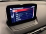 Mazda 2 1.5 Skyactiv-G Signature Camera / Navi / CarPlay / DAB / Stoel-Stuur Verwarming