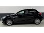 Mazda 2 1.5 Skyactiv-G Signature Camera / Navi / CarPlay / DAB / Stoel-Stuur Verwarming
