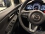 Mazda 2 1.5 Skyactiv-G Signature Camera / Navi / CarPlay / DAB / Stoel-Stuur Verwarming