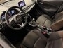Mazda 2 1.5 Skyactiv-G Signature Camera / Navi / CarPlay / DAB / Stoel-Stuur Verwarming