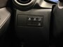 Mazda 2 1.5 Skyactiv-G Signature Camera / Navi / CarPlay / DAB / Stoel-Stuur Verwarming