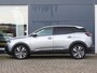 Peugeot 3008 1.6 PureTech Allure Automaat | Navigatie via Apple Carplay / Android Auto | Achteruitrijcamera |  Full Led koplampen | Climate Control | Cruise Control | Grip Control | Parkeersensoren v+a |Donker getint glas | 18" lichtmetalen velgen |