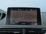 Peugeot 3008 1.6 PureTech Allure Automaat | Navigatie via Apple Carplay / Android Auto | Achteruitrijcamera |  Full Led koplampen | Climate Control | Cruise Control | Grip Control | Parkeersensoren v+a |Donker getint glas | 18" lichtmetalen velgen |