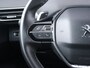 Peugeot 3008 1.6 PureTech Allure Automaat | Navigatie via Apple Carplay / Android Auto | Achteruitrijcamera |  Full Led koplampen | Climate Control | Cruise Control | Grip Control | Parkeersensoren v+a |Donker getint glas | 18" lichtmetalen velgen |