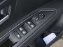 Peugeot 3008 1.6 PureTech Allure Automaat | Navigatie via Apple Carplay / Android Auto | Achteruitrijcamera |  Full Led koplampen | Climate Control | Cruise Control | Grip Control | Parkeersensoren v+a |Donker getint glas | 18" lichtmetalen velgen |