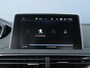Peugeot 3008 1.6 PureTech Allure Automaat | Navigatie via Apple Carplay / Android Auto | Achteruitrijcamera |  Full Led koplampen | Climate Control | Cruise Control | Grip Control | Parkeersensoren v+a |Donker getint glas | 18" lichtmetalen velgen |