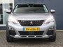 Peugeot 3008 1.6 PureTech Allure Automaat | Navigatie via Apple Carplay / Android Auto | Achteruitrijcamera |  Full Led koplampen | Climate Control | Cruise Control | Grip Control | Parkeersensoren v+a |Donker getint glas | 18" lichtmetalen velgen |