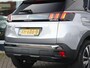Peugeot 3008 1.6 PureTech Allure Automaat | Navigatie via Apple Carplay / Android Auto | Achteruitrijcamera |  Full Led koplampen | Climate Control | Cruise Control | Grip Control | Parkeersensoren v+a |Donker getint glas | 18" lichtmetalen velgen |
