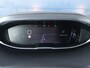 Peugeot 3008 1.6 PureTech Allure Automaat | Navigatie via Apple Carplay / Android Auto | Achteruitrijcamera |  Full Led koplampen | Climate Control | Cruise Control | Grip Control | Parkeersensoren v+a |Donker getint glas | 18" lichtmetalen velgen |